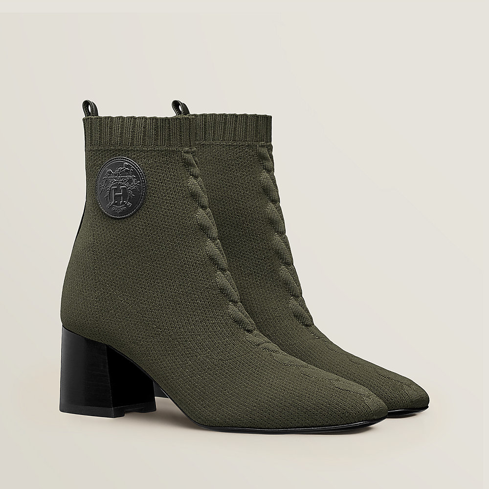 volver-60-ankle-boot--192034Z